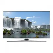 Samsung UE48J6200AK