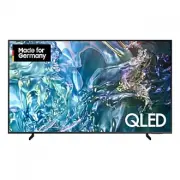 Samsung GQ85Q60DAU