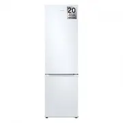 Samsung RB38C605CWW