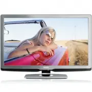 Philips 52PFL9704H/12