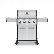 Broil King 875314