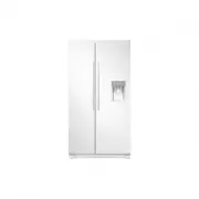 Samsung RS52N3313WW