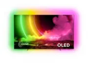 Philips 48OLED806/12