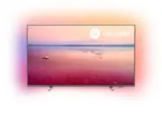 Philips 50PUS6754/12