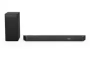 Philips TAB7908/10