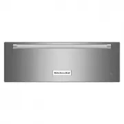 KitchenAid KOWT100ESS