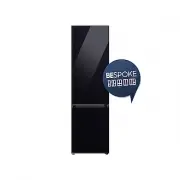 Samsung RB38A7B5E22