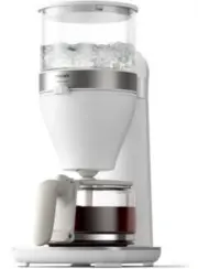 Philips HD5416/00