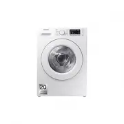 Samsung WD80T4046EE