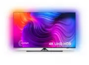 Philips 50PUS8546/12