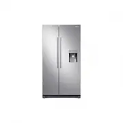 Samsung RS52N3313SL
