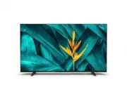 Philips 55HFL5214U/27