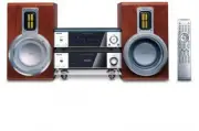 Philips MCD708/12