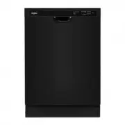 Whirlpool WDF340PAMB