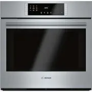 Bosch HBL8453UC