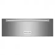 KitchenAid KOWT107ESS