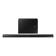 Samsung HW-J650