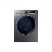 Samsung WD80J6410AX/EU