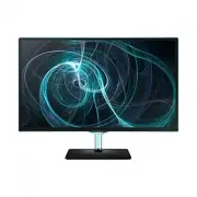 Samsung T22D390EW
