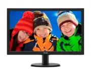 Philips 243V5LHAB/00