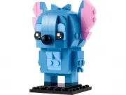 model-name
