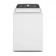 Whirlpool WTW5010LW