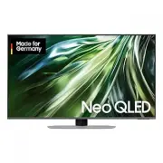 Samsung GQ50QN93DAT