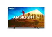 Philips 50PUS8009/12