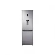 Samsung RB31FDRNDSS