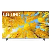 LG 86UQ7590PUD