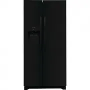 Frigidaire FRSS2323AB