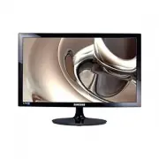 Samsung S24D300H