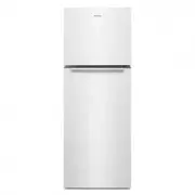 Whirlpool WRT313CZLW