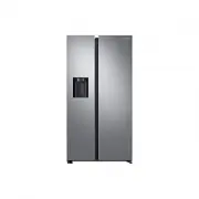 Samsung RS68N8240SL