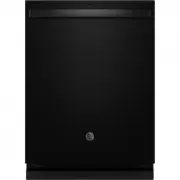 GE GDT670SFVDS