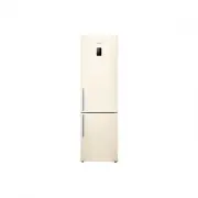 Samsung RB37J5315EF