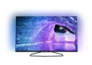 Philips 47PFS7509/12