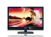 Philips 22PFL3206H/12