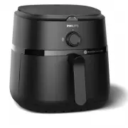 Philips NA130/09