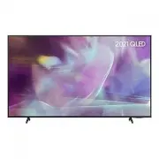 Samsung QE65Q60AAU