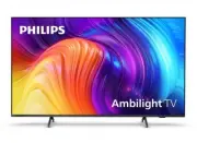 Philips 58PUS8517/12