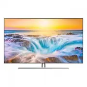 Samsung GQ55Q85RGT