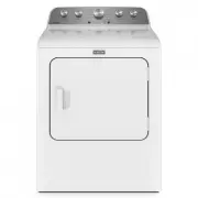 Maytag MED5030MW