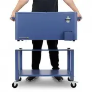 Permasteel PS-223-AZ