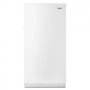 Maytag MZF34X16DW
