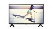 Philips 32PHS4012/12