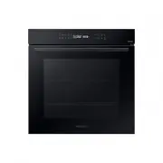 Samsung NV7B4030YCK