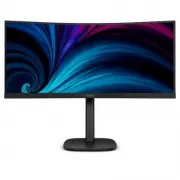 Philips 34B2U3600C/00
