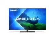 Philips 55OLED808/12