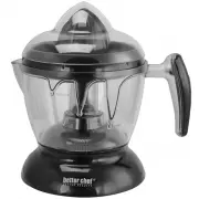 Better Chef 985104877M